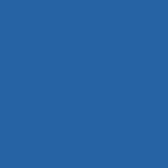 Apache Xerces™ Project