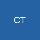 CnPack Team