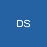 Datastead Sarl