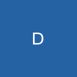 DevExpress