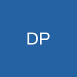 DocTest Project