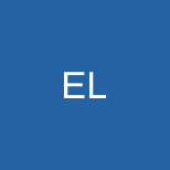 Easygate, Lda