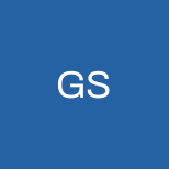 GDK Software