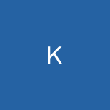 KeyNub