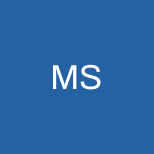 Maenken Systems