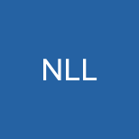 NexCore Labs LLC