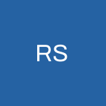 RemObjects Software