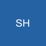 StreamSec Handelsbolag